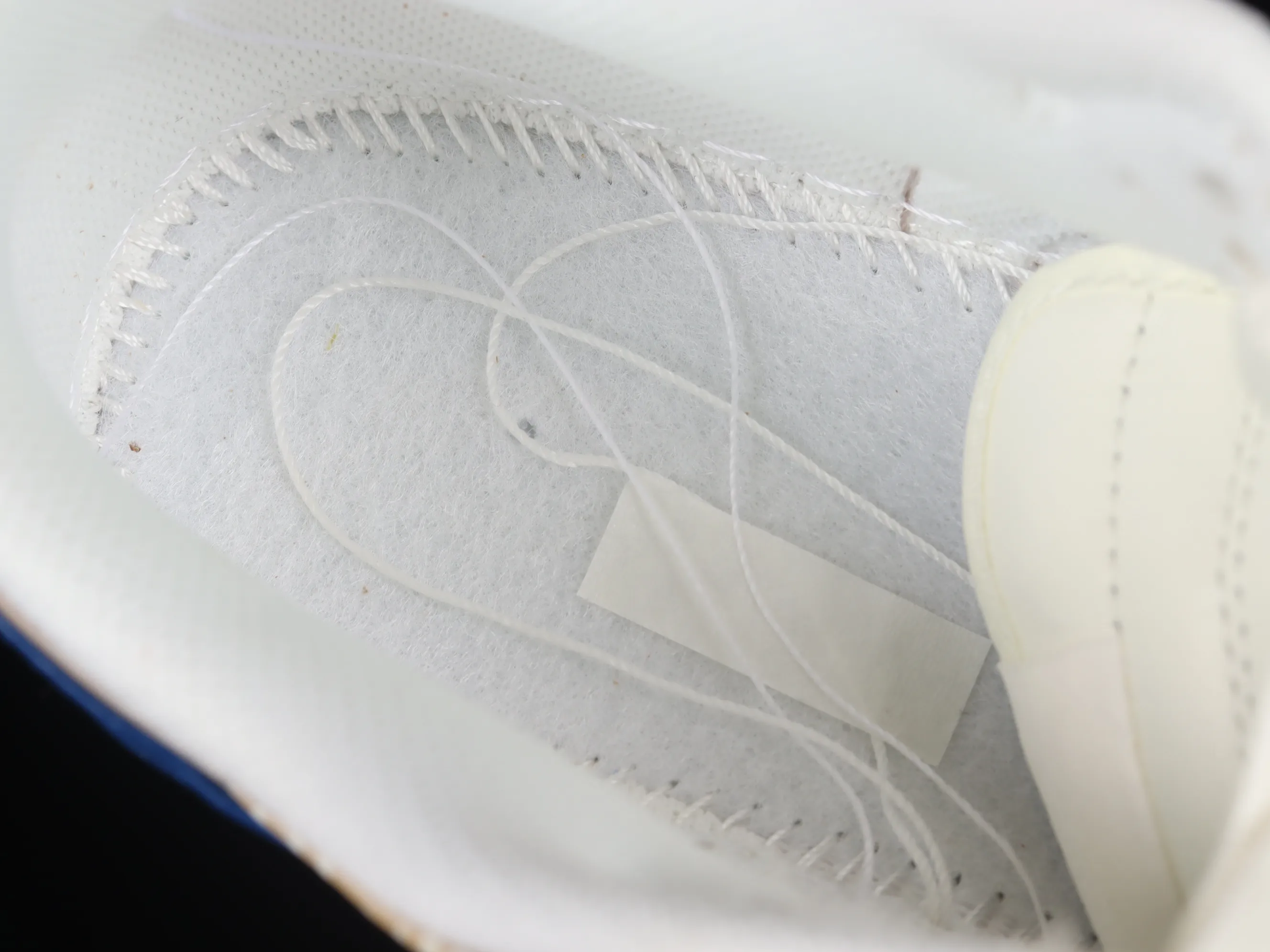 All categories Nk SB Dunk Series Nk SB Dunk Low low-top sneakers Pure original version Nk SB Dunk Low "Sesame" light brown sesame color SB low-top sports and leisure sneakers DZ4853-200
